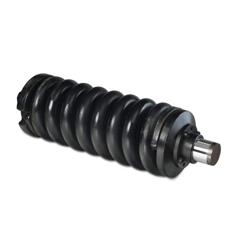 mini excavator track adjuster|track adjusters for trucks.